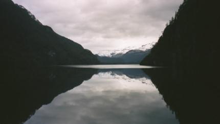 Photos from Bariloche Argentina Peurto Montt and Chiloe