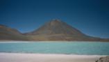 The Uyuni Trip - Chile to Boliva